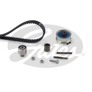 Hammashihnasarja, AUDI,SEAT,SKODA,VW, 04L 198 119 A, 04L 198 119 D