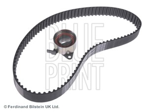 Hammashihnasarja, DAIHATSU,PIAGGIO, 13505-87102 S1, 13505-87102, 13568-87181 S1, 13568-87181