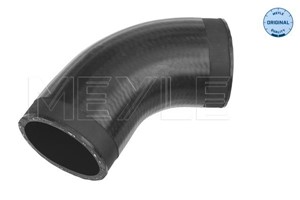 Ahdinletku, Vasen, BMW 3 [E46], 3 Touring [E46], 5 [E39], 5 Touring [E39], 11 61 2 247 322, 11 61 7 780 009, 11 61 7 799 391, 2 247 322,