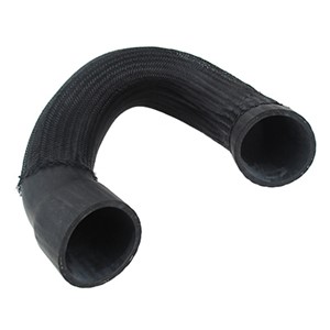 Ahdinletku, RENAULT TRAFIC Buss II, TRAFIC Flak/chassi II, TRAFIC Skåp II, 04421903, 093861385, 144602126R, 144607066R, 144607933R, 4421