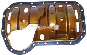 Suojalaatta, öljypohja, AUDI,SEAT,SKODA,VW, 028115220, 037115220, 037115220A, 037115220B