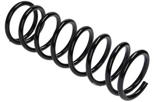 Jousi (auton jousitus), Taka-akseli, FORD FOCUS I, FOCUS Sedan I, 1143702