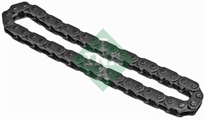 Jakoketju, AUDI,SEAT,SKODA,VW, 06D 109 229 A, 06D 109 229 B, 06D109229A, 06D109229B