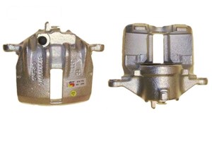 Jarrusatula, Etuakseli, oikea, Etuakseli, vasen, HONDA,MG,ROVER, 45012-ST3-E00, 45013-S6D-E01, 45013-S6D-E02, 45021-SK3-E00, EJP 1440, G