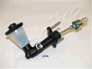 Pääsylinteri, kytkin, TOYOTA HILUX Pick-up IV, 31410-38090