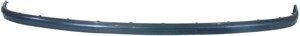 Puskurin lista, Edessä, VW POLO, POLO Sedan IV, 6Q0 807 820 B41