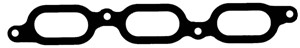 Tiiviste, imusarjan kotelo, Yläpuolella, FORD MONDEO III, MONDEO Sedan III, MONDEO Turnier III, 2M2E 9H486 AC, 4 406 061