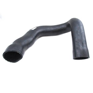 Ahdinletku, AUDI A6 C4, A6 C4 Avant, A6 C5, A6 C5 Avant, 4B0145746E