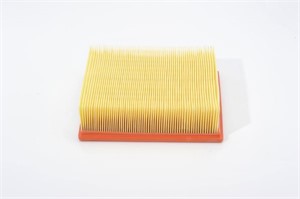 Ilmansuodatin, AUDI,CHEVROLET,JAGUAR,LADA,PORSCHE,TRABANT,VOLVO,VW, 021 129 620 D, 021 129 620, 021129620, 027 129 620, 1257305, 1257305