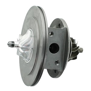 Siipipyörä-runkoyksikkö, ahdin, VW CRAFTER 30-35 Buss, CRAFTER 30-50 Flak/chassi, CRAFTER 30-50 Skåp, 03L145701R*, 03L145701RV*, 03L1457