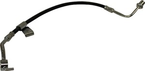 Jarruletku, Etuakseli, oikea, FORD TRANSIT Buss, TRANSIT Flak/chassi, TRANSIT Skåp, TRANSIT TOURNEO Buss, 6149179, 6158424, 6184721, 657