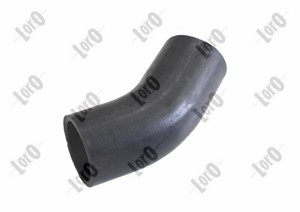 Ahdinletku, BMW 3 [E46], 3 Compact [E46], 3 Touring [E46], 11 61 2 247 322, 11 61 7 785 063, 11 61 7 799 391, 11 61 7 799 393, 1161 2 24