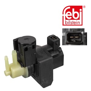 Säätöventtiili, ahtopaine, NISSAN,OPEL,RENAULT, 093161882, 093857976, 14483-00Q0A, 44 18 507, 44 31 859, 82 00 120 126, 82 00 162 073, 8