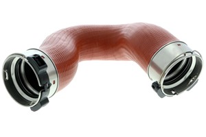 Ahdinletku, MERCEDES-BENZ, 906 528 50 82, A 906 528 50 82, at20449