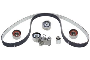 Hammashihnasarja, SUBARU FORESTER, IMPREZA Halvkombi, IMPREZA Kombi, IMPREZA Sedan, LEGACY IV, LEGACY V, LEGACY Kombi IV, LEGACY Kombi V
