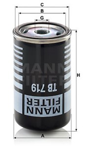 Ilmankuivainpatruuna, paineilmalaite, MERCEDES-BENZ, 000 429 52 95, A 000 429 52 95