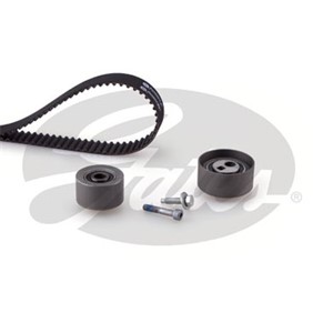Hammashihnasarja, CITROËN SAXO, PEUGEOT 106 II, 0831.L0, 0831.L1, 0831.T9, 0831L0, 0831L1, 0831T9