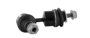 Tanko, kallistuksenvaimennin, Taka-akseli, Molemminpuolin, JAGUAR X-TYPE I, X-TYPE Kombi I, C2S 40709, C2S24698, C2S45009, C2S4585