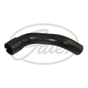 Ahdinletku, FIAT FIORINO Minibus, minivan, FIORINO Skåp/stor limousine, QUBO, 51780787