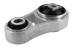 Vaihteiston ripustus, Oikea, Yläpuolella, NISSAN,OPEL,RENAULT,VAUXHALL, 44 08 746, 91 166 683