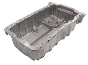 Öljypohja, AUDI,SEAT,SKODA,VW, 06A 103 601 AK, 06A 103 601 AQ, 06A 103 601 RA, 6A 103 601 AK, 6A 103 601 AQ, 6A 103 601 RA, 6A1 036 01A