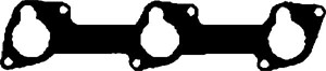 Tiiviste, imusarja, ALFA ROMEO 155, 164, 166, GTV, SPIDER, LANCIA THEMA, THEMA SW, 60563671, 60807856