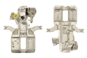 Jarrusatula, Taka-akseli, oikea, HONDA,MG,ROVER, 43012-ST3-E00, 43012-ST3-E01, 43021-SK3-E00, 43021-SK3-E01, EJP 1424, GBC 161