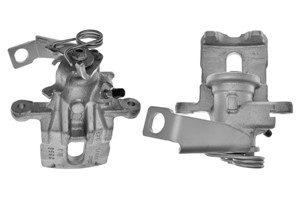 Jarrusatula, Takana, Taka-akseli, oikea, Oikea, HONDA CIVIC Hatchback VIII, 43018-SMG-E01, 43018-SMG-E02