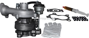 Turboahdin, CITROËN,FORD,MAZDA,PEUGEOT, 0375G9, 0375K0, 1148107, 1219456, 1348618, 1488986, 2S6Q6K682AA, 2S6Q6K682AB, 2S6Q6K682AC, 2S6Q6