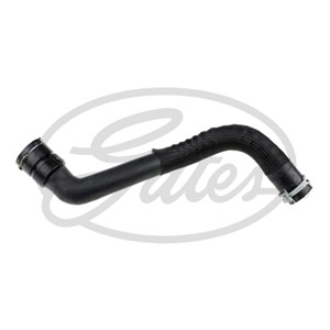 Jäähdyttimen letku, Alla, LAND ROVER DISCOVERY SPORT, FREELANDER 2, FREELANDER 2 VAN, RANGE ROVER EVOQUE, RANGE ROVER EVOQUE VAN, 6G9182
