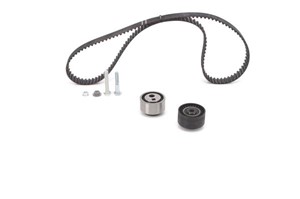 Hammashihnasarja, CITROËN,NISSAN,PEUGEOT,ROVER, 0831 46, 0831 47, 0831 R3