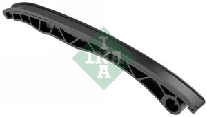 Jakoketjun kiristin, ALFA ROMEO,CITROËN,FIAT,FORD,LANCIA,OPEL,SUZUKI,VAUXHALL, 46788785, 55205448, 6 42 064, 6 42 692, 642064, 642692, 9