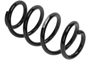 Jousi (auton jousitus), Etuakseli, AUDI A4 B8, A4 B8 Avant, A5, A5 Cabriolet, A5 Sportback, A6 C7, A6 C7 Avant, 8K0 411 105 EB