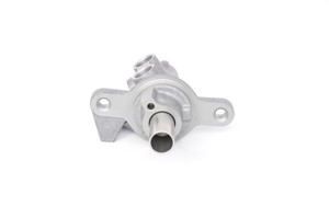 Jarrupääsylinteri, FORD, 1550233, 1550276, 1746594, 1751664, 6C11 29397-ACM5AB, 8V51 2140 BA, 8V51 2140 BB, 8V51 2140 DA, 8V51 2140 DB