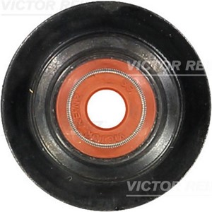 Tiiviste, venttiilivarsi, NISSAN,RENAULT, 77 00 862 483