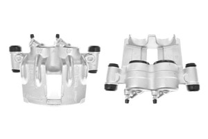 Jarrusatula, Etuakseli, oikea, CITROËN,FIAT,PEUGEOT, 4401 E5, 4401 H7, 4401 L7, 735289102, 77362181, 77362698, 9949414