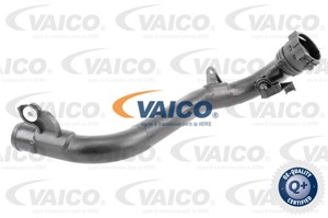 Ahdinletku, NISSAN CUBE, JUKE, NV200 / EVALIA Buss, NV200 Skåp, 14460-1FE0C, 14460-1FE1C