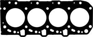 Tiiviste, sylinterikansi, TOYOTA, 11115-0L020-B0, 11115-30031-B0, 11115-30032-B0