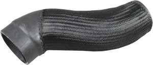 Ahdinletku, Imusarja, KIA SORENTO I, 28172 4A162, 281724A162, 28172-4A162