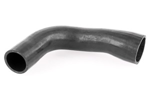 Ahdinletku, NISSAN QASHQAI / QASHQAI +2 I, QASHQAI / QASHQAI +2 VAN I, 14463-JD50D