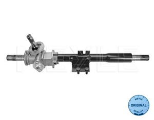 Ohjausvaihde, VW CADDY I, GOLF I, GOLF Cabriolet I, JETTA I, SCIROCCO, 171 419 063 B, 171 419 063, 171419063, 175 419 061, 175 419 804,