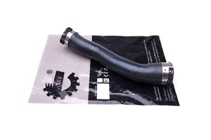 Ahdinletku, BMW, 13717597591, 7597591