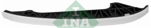Jakoketjun kiristin, AUDI,SEAT,SKODA,VW, 06H 109 509 Q, 06H109509Q, 06K 109 509 D, 06K109509D, L 06H 109 509 L, L06H109509L