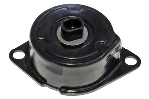 Hihnankiristin, moniurahihna, SEAT AROSA, SKODA FABIA I, FABIA Combi I, FABIA Praktik I, FABIA Sedan I, OCTAVIA I, VW LUPO I, 047 903 31
