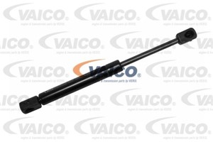 Kaasujousi, tavaratila, MAZDA 3 Sedan, BN8W-56-930, BN8W-56-930A, BN8W-56-930B