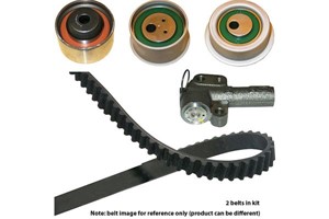 Hammashihnasarja, MITSUBISHI L 300 Flak/chassi III, 2335633110, 2335633120, 2335633130, 2335633140, 2335633150, 2335633160, 2335638000,