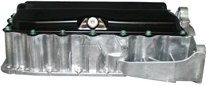 Öljypohja, AUDI,SEAT,SKODA,VW, 06A103601AJ, 06A103601AK, 06A103601AQ, 06A103601RA, 06A103603AJ