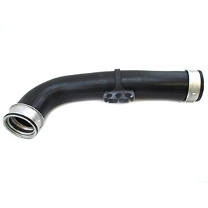 Ahdinletku, SEAT ALTEA, TOLEDO III, SKODA OCTAVIA II, OCTAVIA Combi II, VW CADDY Skåp/stor limousine III, 1K0145838P