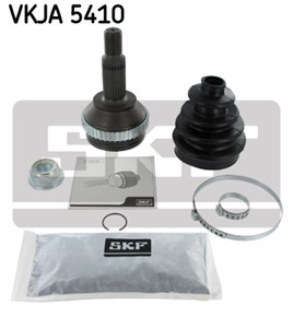 Nivelsarja, vetoakseli, FORD MONDEO I, MONDEO II, MONDEO Sedan I, MONDEO Sedan II, MONDEO Turnier I, MONDEO Turnier II, 1023250, 1079584