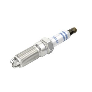 Sytytystulppa, FIAT,OPEL,VAUXHALL, 12571040, 25 324 618, 25324618, 71739210, 9199038